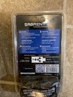 Sabrent Usb-sncv Usb 2 0 External 2 1 Surround Sound Adapter