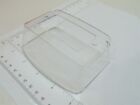 Tonka 64-67 Chevy Plastic Windshield Replacement Toy Part Tkp-069