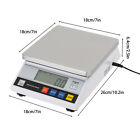 High Precision Industrial Scale Accurate Digtal Electronic Scale 0 1g 0 00022 Lb