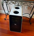 Xtool Safetypro Ap2 Smoke Purifier With Supercyclone System