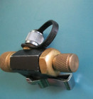 Appion T Fitting Valve Hvac Tool Lightly Used