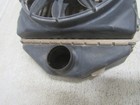 19 Can-am Maverick X3 Max Turbo R 72  Intercooler Fan Intake Air To Air   3100