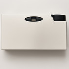 10 Wedding Disposable Cameras   Tent Cards 27 Exp Iso400 Color Film With Flash