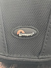 Camera Case Lowepro Video Or Still Edit 100