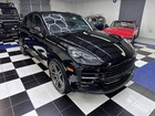 2019 Porsche Macan 37k Miles - Premium Pkg Plus - Panoroof - 20  Turbo Whels 