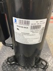 Tecumseh Rotary Compressor Rk5519e-na3a