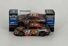 2026 Chase Briscoe  19 Bass Pro Shops 1 64 Nascar In Stock
