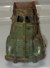 Vintage 1930 s Cast Iron Arcade Dump Truck Hubley Keystone