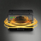 Sunlu Filadryer E2 Up To 110    Professional Drying Engineering Filament Dryer