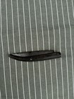 Original Spanish Navaja Knife 18th Century