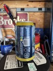 Busch Light Beer Bass Pro Shop Fishing Beer Can