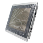 New Allen-bradley 2713p-t10cd1 Panelview 5310 Terminal 2713pt10cd1 Us Free Tax