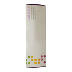 Doterra Lifelong Vitality Pack - New - Free Shipping - Exp  9 2025
