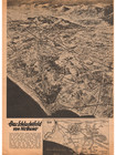 Die Wehrmacht Magazine No 6 1944 Ausg A Colour Cover Downloadable Pdf