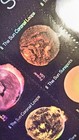 100 Us Forever  sun Science  Stamps   Mint  Unused   Free Shipping