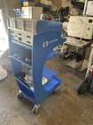 Covidien Valleylab Force Triad Esu V4  0 Excellent