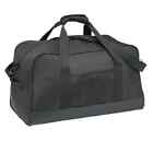 Ccm Travel Duffle Bag 22     Travel Hockey Gym Bdf32as Toiletry Bag Carry On