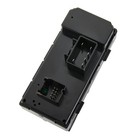 Power Window Switch 6 8 Pins fits For Chevrolet Hhr 2008-2011  Silverado 1500