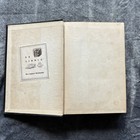 5000 Years Of Gems   Jewelry  Rogers   Beard Lippincott Vintage Book Rings
