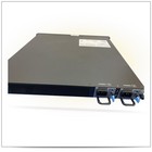F5-big-ltm-i4600 Big-ip I4600  Ltm-i4600 16gb   1 Year Warranty 