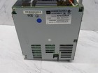Toshiba Strata Rpsu280a Dk424 Dk280 Power Supply Telephone System V 1d