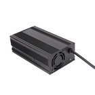 High Quality 60v 10a Forklift Golf Cart Lead Acid Battery Charger