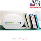Pellon 76 Flex-foam Sewing Fabric Stabilizer  Off-white 60 x10 Yards By The Bolt