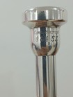 Trumpet Mouthpiece Gr 64 Sz Used