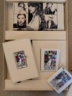 Taylor Swift Eras Tour Vip Merch Box - Souvenirs