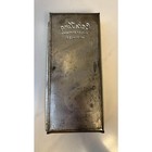 Bake King Bread Meat Loaf Pan