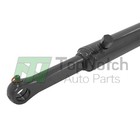 1x Hydraulic Quick Tach Cylinder For Bobcat T770 S850 A770 7362530 7307224