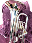 Euphonium