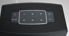 Bose Soundtouch 10 Wireless Bluetooth Speaker Black  416776 - No Remote