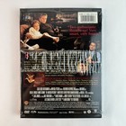 The American President Dvd Sealed  ships In A Box 