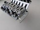 2022 Floyd Rose Special Tremolo 37mm Block