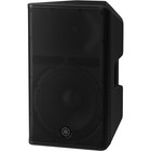 Yamaha Dxr12mkiii Powered 12 Inch Full Range Loudspeaker