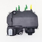 Def Urea Pump 12v D13 21577507 21577511 21332701 85003864 Fits For Volvo Mack