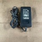 Cisco Cp-pwr-cube-3 For Cp-7940g cp-7960g Ip Phone Power Supply