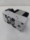 11166836 Danfoss Pveo32-actuator--s7-1x4din-3w o-12v 157b4216 157b4226 
