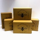 Wildfern Waterproofing Wax  All-natural Fabric Wax For Rewaxing Canvas   Coats