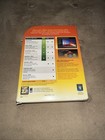 Microsoft Office Home   Student 2010 Software For Windows W  Product Key