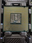 Intel Core 2 Quad Q9450 Slawr Lga775 2 66ghz Yorkfield 12mb Quad Core Processor