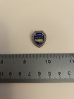 Wildwood New Jersey Lapel Pin P73