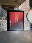 Asus       rog Maximus X Hero  wi-fi Ac  Lga 1151  Intel Motherboard