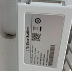 Baicells Nova436h Outdoor Tdd Enodeb 1w Cbrs - Mbs31001c 3 5ghz Base Station