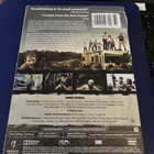 The Walking Dead  The Complete Second Season  blu-ray  2011  W   Slipcover - New