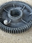 Nice Atlas Craftsman 10  12  Lathe Spindle Bull Back Gear  10-241