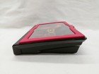 Avermedia Game Capture Card Video Streaming Recording Device Used Japan
