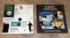 Robert Edmund  scientific    1984-85 Winter Catalog Health fitness Technology