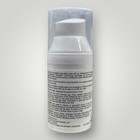 Smileactives Teeth Whitening - Pro Tooth Whitening Gel  1 Oz Travel Size 30g